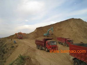 兰州朋昊路桥 甘肃市政道路与土石方工程的可靠伙伴